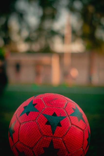 确保每个球 确保每个球