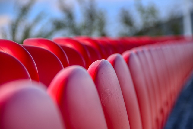 加拿大泛美赛搭末班车 苏杯16支参赛队全出炉.