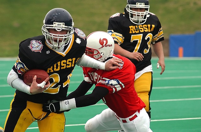 26场7球5助！踢球者谈赫塔中场马扎：多家豪门关注，合同无违约金.