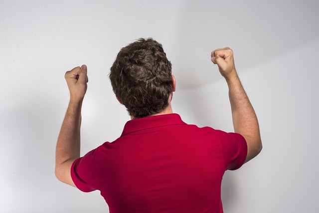 瓜帅：我很幸运执教生涯里有过梅西，出色的球员让我工作更容易.